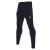 Thames Hero Pant NAV 3XS Den ultimate treningsbuksen  - Unisex 