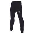 Nepri Hero Pant NAV 5XL Teknisk overtrekksbukse - Unisex