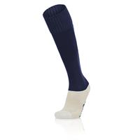 Nitro Socks NAV L Fotballsokker - Unisex