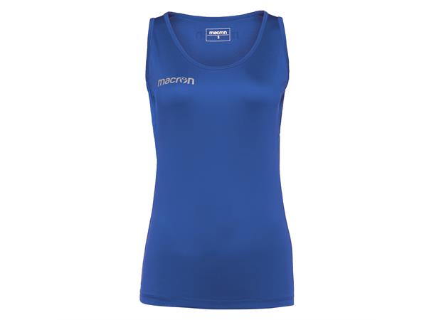 Felicia Singlet Woman ROY XL Teknisk løpesinglet 