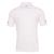 Grace Shirt Shortsleeve WHT XS Shirt 