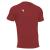 Boost Hero T-Shirt CRD 4XL T-skjorte i 100% bomull Unisex 