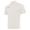 Draco Polo WHT/GRY XXL Poloskjorte til herre