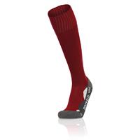 Rayon Socks CRD XS Klassiske fotballsokker - Unisex