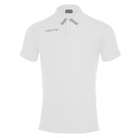 Swing Polo WHT/GRY XL Polo