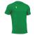 Boost Hero T-Shirt GRN XXS T-skjorte i 100% bomull Unisex 