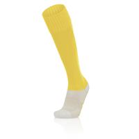 Nitro Socks YEL M Fotballsokker - Unisex