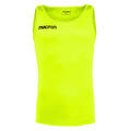 Mitch Singlet NYEL XL Singlet