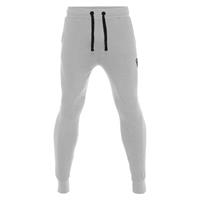 Harp Pant Behagelig joggebukse - Unisex