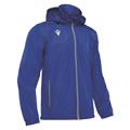 Lyngen Windbreaker ROY XXS Vindtett og vannavisende jakke - Unisex