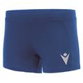 Osmium Hero Short Woman ROY 3XL Teknisk volleyballshorts til dame