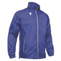 Praia Hero Windbreaker ROY XS Vindjakke  - Unisex