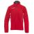 Macron Custom Antivento Jakke RED 3XL Overtrekksjakke 