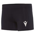 Krypton Evo Hero Short Woman NAV 5XL Teknisk volleyballshorts til dame