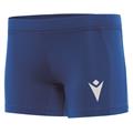 Krypton Evo Hero Short Woman ROY XL Teknisk volleyballshorts til dame