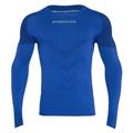 Performance ++ Shirt LS  Pro ROY S/M Baselayer TECH Compression underwear