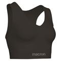 Performance ++ Sports Bra Pro BLK L Baselayer TECH compression underwear