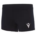 Osmium Hero Short Woman NAV S Teknisk volleyballshorts til dame