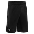 Oxide Hero Short BLK 3XL Teknisk basketball shorts