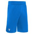 Oxide Hero Short ROY XXL Teknisk basketball shorts