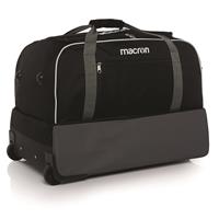 Hangar Trolley Holdall Trillebag