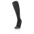 Enhance  Long Socks BLK M Funksjonelle sokker til trening 