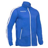 Montreal Windbreaker ROY XXS Lettvekts vindjakke  - Unisex