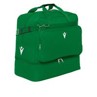 All In Holdall GRN L Bag