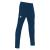 Richard Cricket Pant NAV 4XL Teknisk cricketbukse 