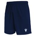 Mesa Hero Short NAV XXS Trenings- og kampshorts - Unisex