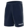 Mesa Short NAV XL Match day short