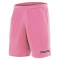 Mesa Short PINK XS Match day short