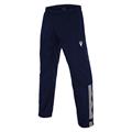 Tourmaline Rugby pant NAV/ANT 5XL Vannavstøtende overtrekksbukse - Unisex