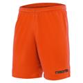 Mesa Short ORA XXS Match day short