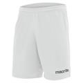 Mesa Short WHT 4XL Match day short