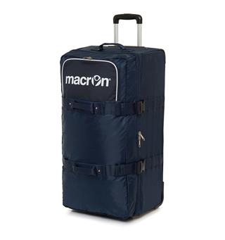 Terminal Trolley NAV Trillekoffert
