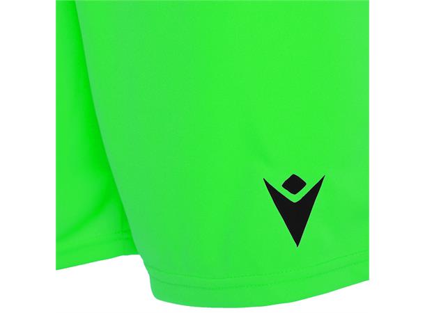 Mesa Hero Short NGRN S Trenings- og kampshorts - Unisex 