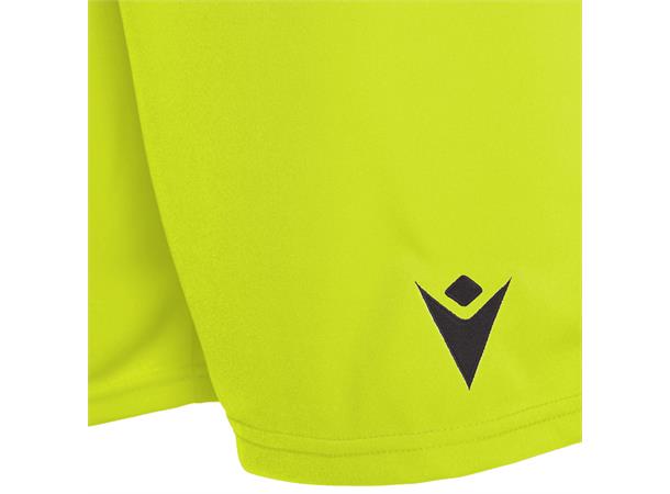 Mesa Hero Short NYEL L Trenings- og kampshorts - Unisex 