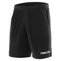 Mesa Short BLK 3XL Match day short