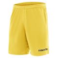 Mesa Short YEL M Match day short