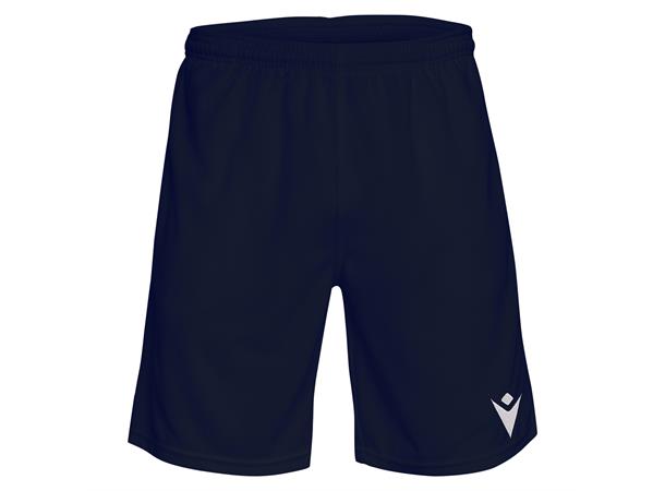 Draco Hero Bermuda NAV/WHT 3XS Fritidsshorts til herre 