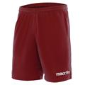 Mesa Short CRD M Match day short