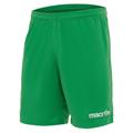 Mesa Short GRN 3XS Match day short