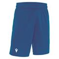 Curium Shorts ROY XS Teknisk basketballshorts - Unisex