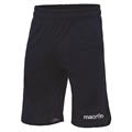 Fielder Short NAV XXL Utgående modell