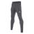 Thames Hero Pant ANT 3XS Den ultimate treningsbuksen  - Unisex 