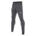 Thames Hero Pant ANT 3XS Den ultimate treningsbuksen  - Unisex