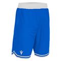 Thorium Short ROY S Teknisk basketball shorts - Unisex