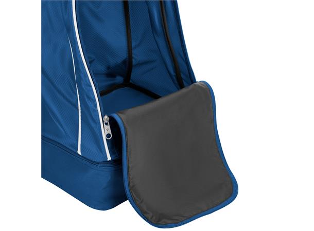 Maxi Academy EVO Ryggsekk ROY Funksjonell ryggsekk 