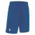 Curium Shorts ROY 3XL Teknisk basketballshorts - Unisex 